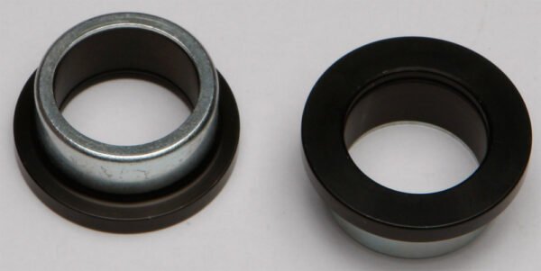 Wheel Spacer Kit