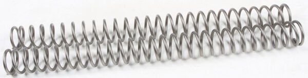 High Performance Fork Springs