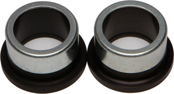 Wheel Spacer Kit
