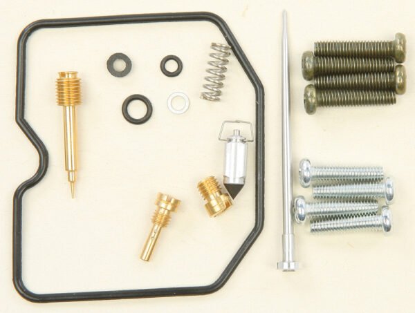 Carburetor Repair Kit