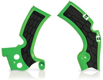 X-Grip Frame Guard