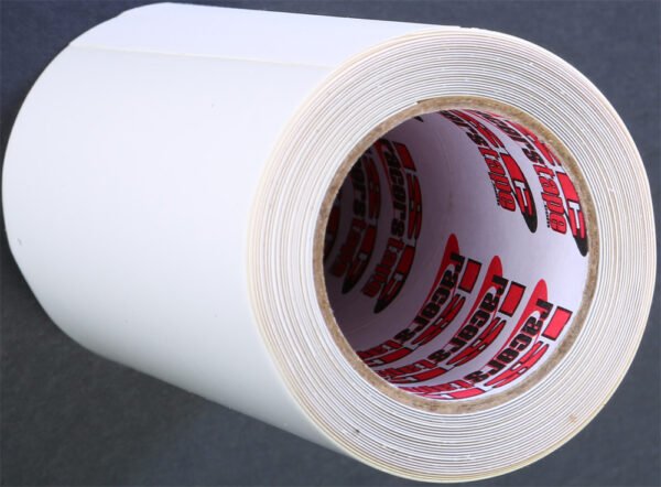 SURFACE GUARD TAPE 4"X12'