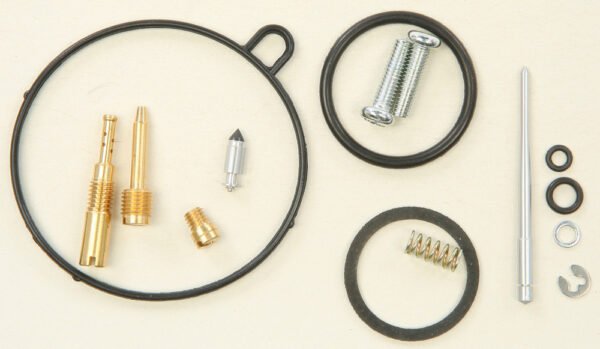 Carburetor Repair Kit