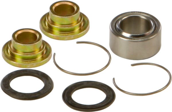 Shock Bearing & Seal Kit