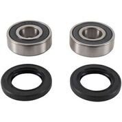 Wheel Bearing & Seal Kit