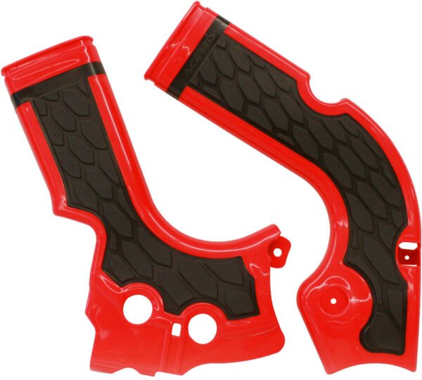 X-Grip Frame Guard