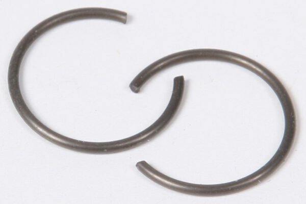 Piston Circlips