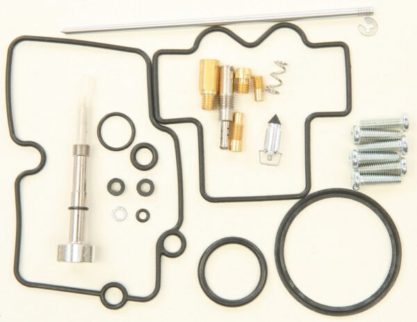 Carburetor Repair Kit