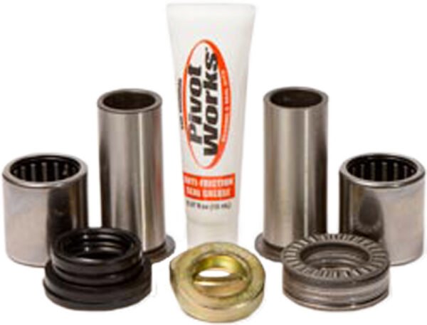Swingarm Bearing Kit