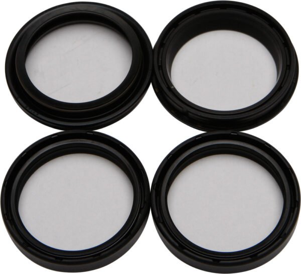 Fork/Dust Seal Wiper Kit