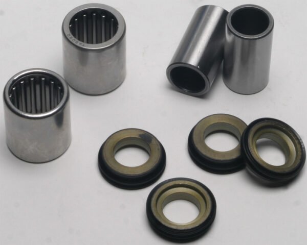 Swingarm Bearing Kit