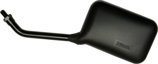 Universal True Vision Mirror