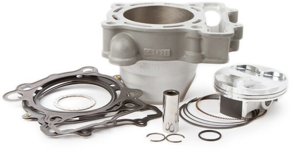 Standard Bore Cylinder Kit