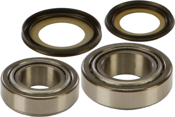 Steering Head Bearing