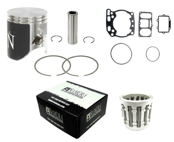 Top End Repair Kit