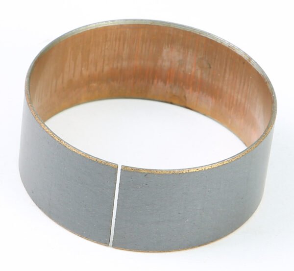 Inner Fork Bushing