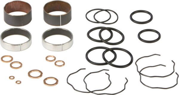 Fork Bushing Kit