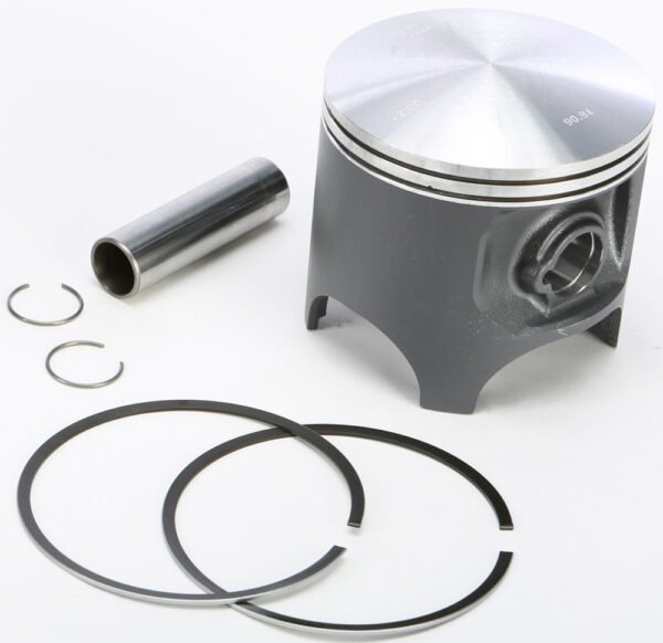 Piston Kit