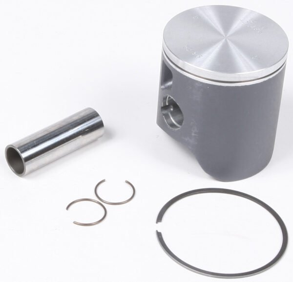 Piston Kit