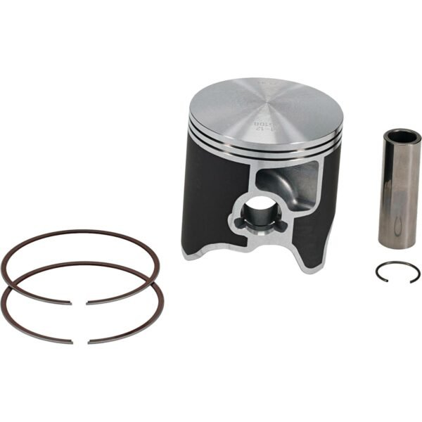Piston Kit