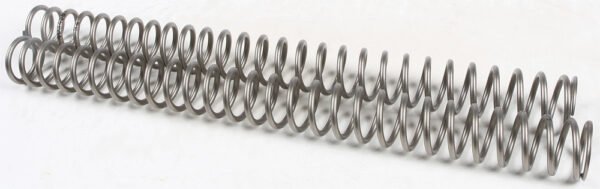 High Performance Fork Springs