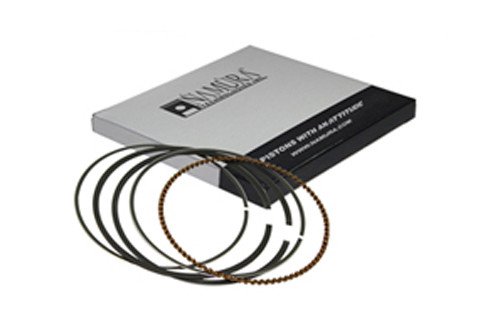 Piston Ring Kit