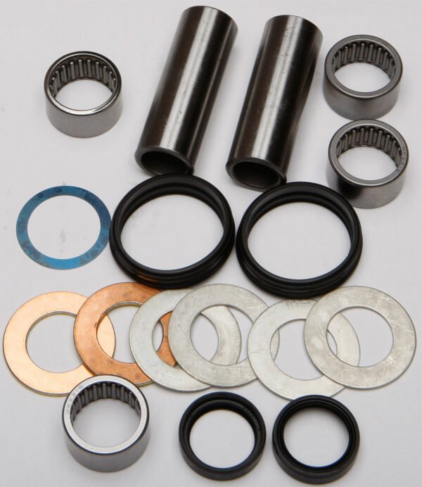 Swingarm Bearing Kit