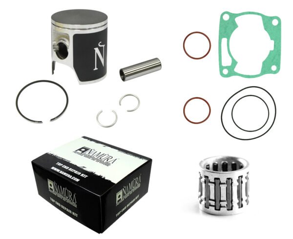 Top End Repair Kit