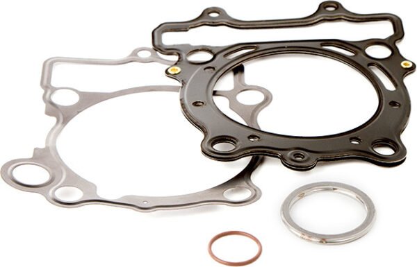 Top End Gasket Kit