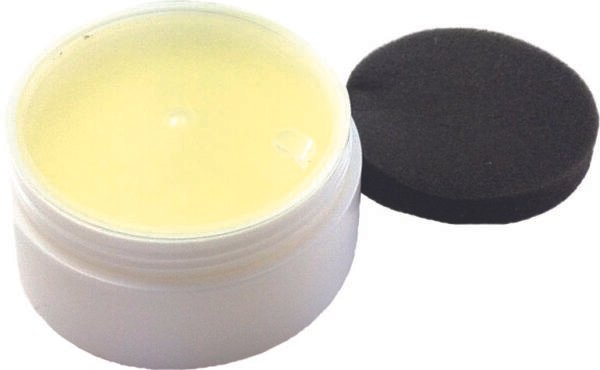 BEAD CREAM 40 G