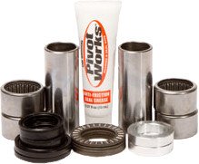 Swingarm Bearing Kit
