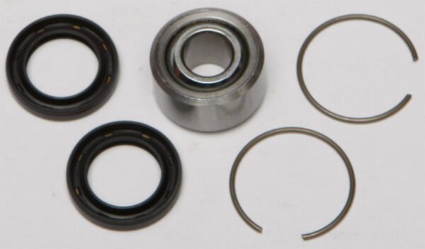 Shock Bearing & Seal Kit