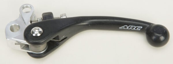 Composite Clutch Lever