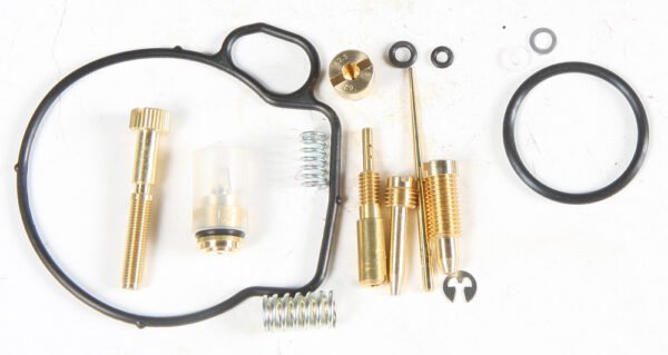 Carburetor Repair Kit