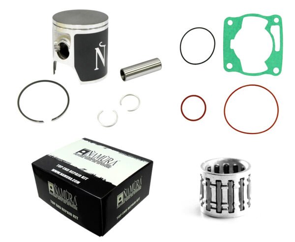 Top End Repair Kit