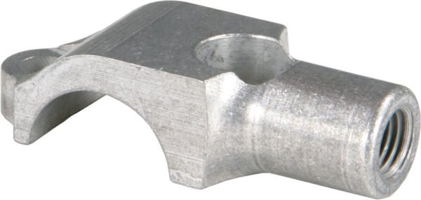 Handlebar Mirror Mount