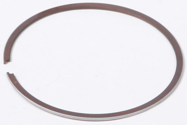 Piston Rings