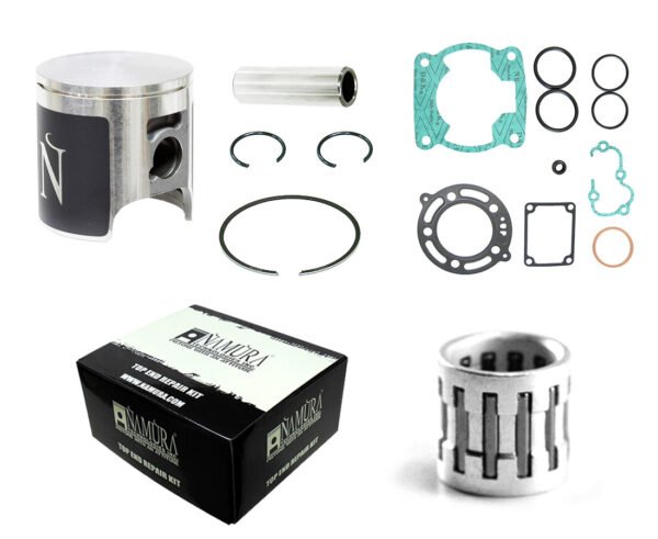 Top End Repair Kit