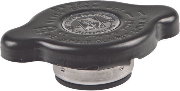 Radiator Cap