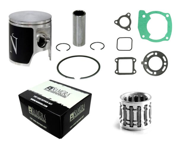 Top End Repair Kit