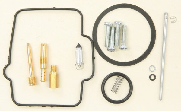 Carburetor Repair Kit