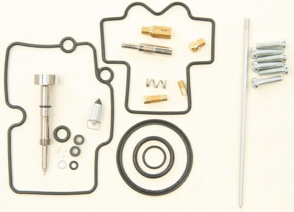 Carburetor Repair Kit