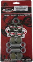 Swingarm Bearing Kit