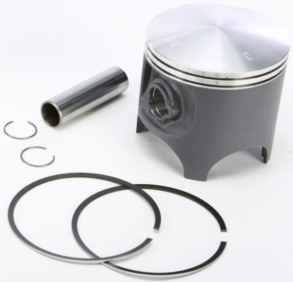 Piston Kit