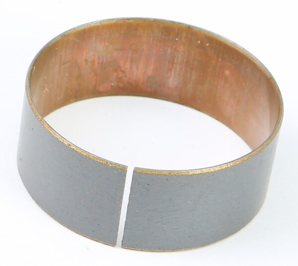 Inner Fork Bushing