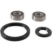 Wheel Bearing & Seal Kit