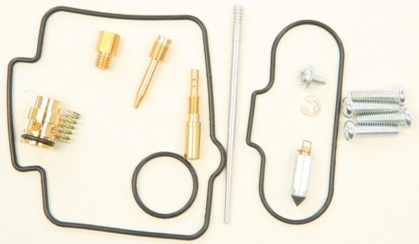 Carburetor Repair Kit