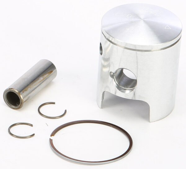 Piston Kit