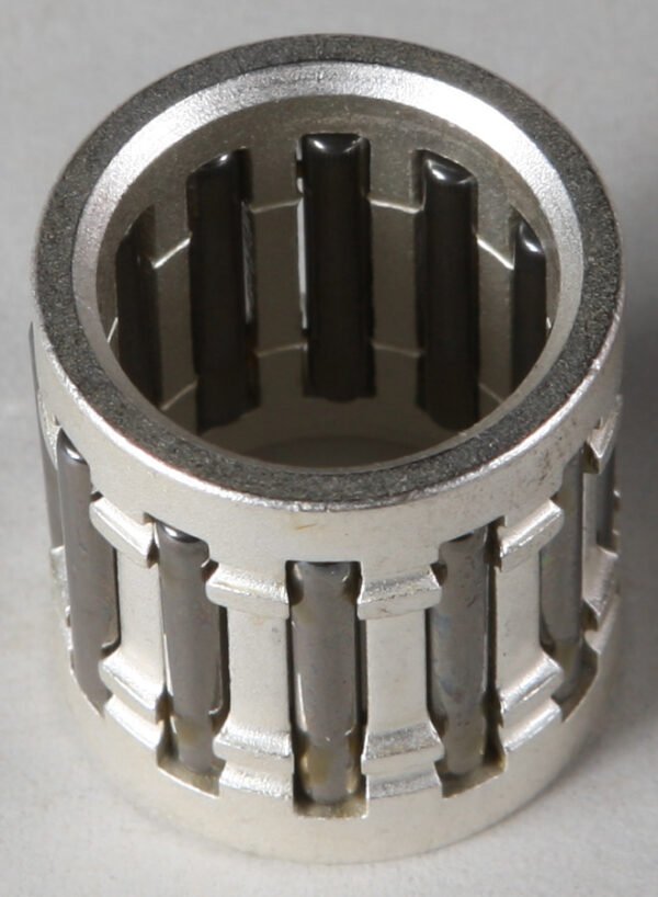 Piston Pin Needle Cage Bearing