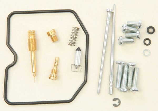 Carburetor Repair Kit